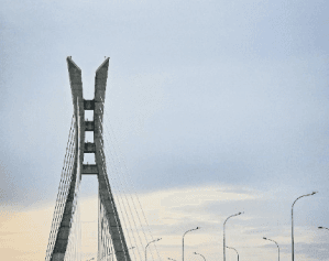 Lagos