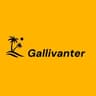 Gallivanter Africa